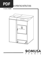alpha cd32c manual